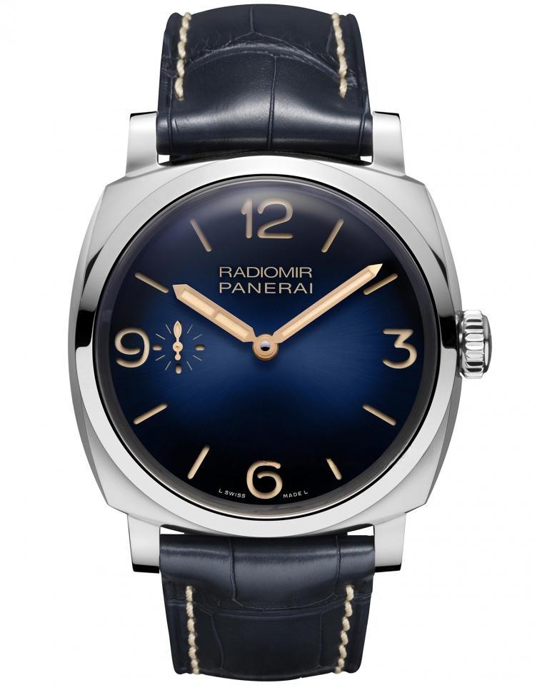 PAM00932